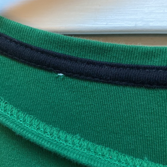 Ralph Lauren Long Sleeve Tee - Picture 3 of 5